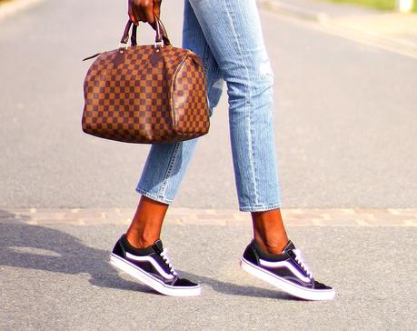 sneakers-vans-old-skool-speedy-bag-louis-vuitton