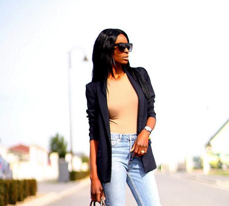 blazer-croise-tendance-zara-mango