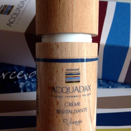 [BEAUTE] Acquadax, la solution miracle des filles à l’agenda surbooké