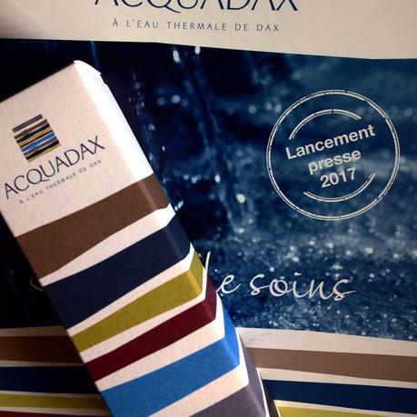 [BEAUTE] Acquadax, la solution miracle des filles à l’agenda surbooké