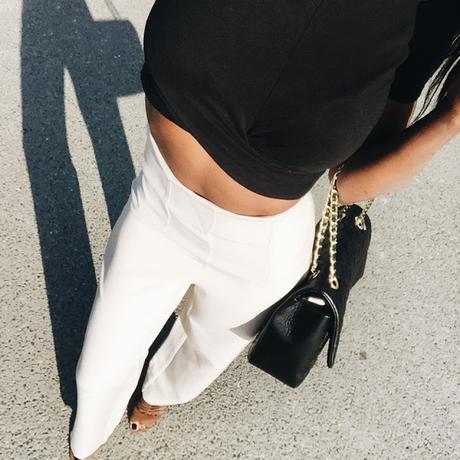 blog-mode-pantalon-taille-haute-asos-crop-top