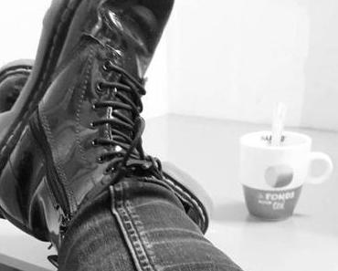 Où shopper des chaussures pour petits pieds à petits prix ?