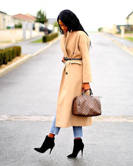 manteau-long-camel-tendance-sac-speedy-louis-vuitton