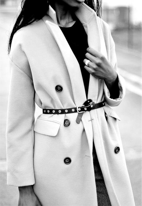 manteau-ceinture-corset-tendance-2017-blogs