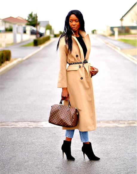 manteau-camel-sac-speedy-30-louis-vuitton-tendance