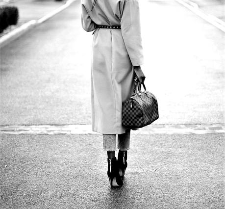 manteau-ceinture-corset-sac-speey-vuitton-blog