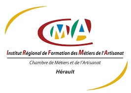 C'est quoi la CMA?