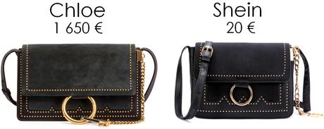 chloe-faye-bag-dupe