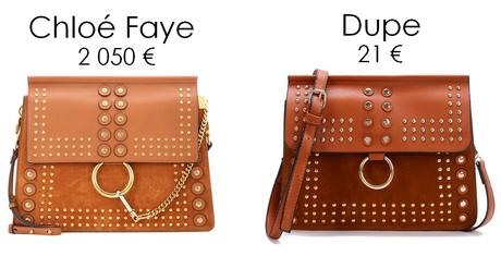 chloe-faye-bag-for-less