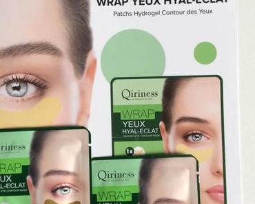 [LES EVENTS DE TLM] PRESENTATION BEAUTYPRESS : Les Nouveautés Cosmétiques de la Saison