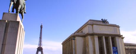 (Sortie) Hissez Ho ! Le Musée de la Marine surfe sur l’air marin