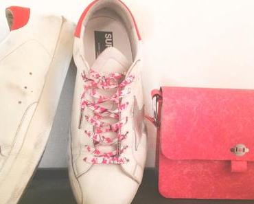 [MODE] Qui n’a pas sa paire de Golden Goose ?