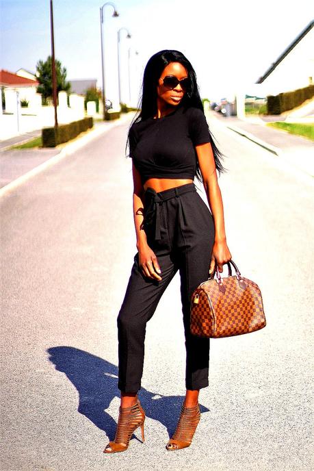 sac-speedy-louis-vuitton-pantalon-taille-haute-crop-top