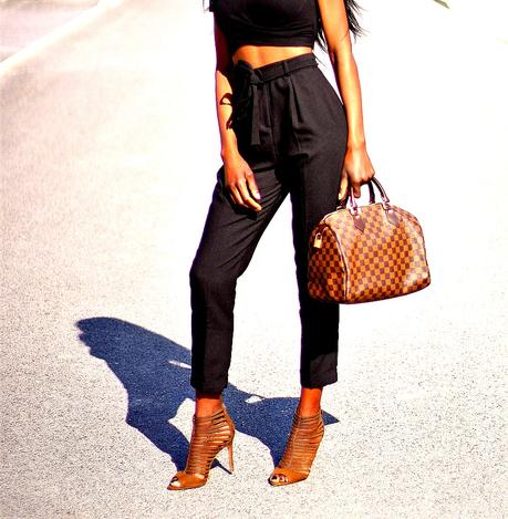 pantalon-taille-haute-crop-top-sac-speedy-louis-vuitton