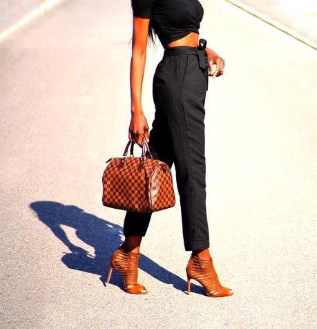 high-waist-crop-top-style-blogger