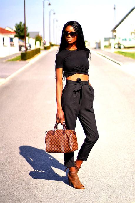 blog-mode-tendance-crop-top-pas-cher