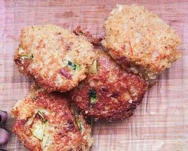 [FOODISM] Cuisiner l’huile vierge de coco Cauvin