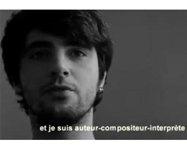 MUSIQUE : Louis Delort a besoin d’aide