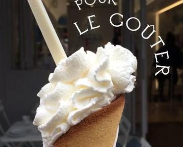 3 adresses à emporter pour des pâtisseries au goûter
