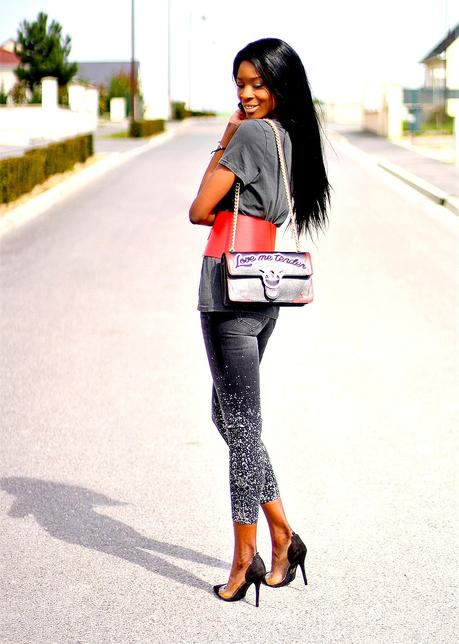 sac-pinko-love-jeans-taches-de-peinture-zara-corset-rouge-tendance