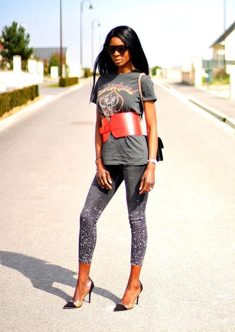 corset-tendance-look-rock-jeans-slim-zara-sac-bandoulière-chaine-pinko-love-escarpins-perspex-boohoo