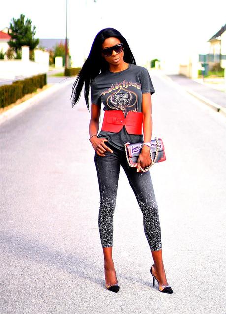 comment-porter-corset-tendance-inspiration-look