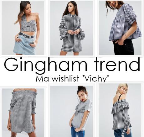 gingham-trend-tendance-vichy-blog-mode