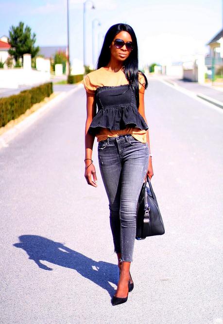 corset-trend-fashion-blog