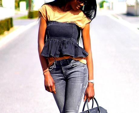 corset-ruffles-tendance-blogs-mode