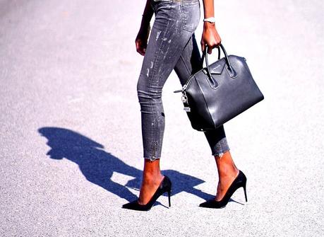 escarpins-asos-ankle-jeans-zara