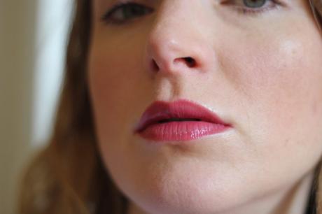 J’ai testé : les Ultra HD gel Lipcolor de Revlon