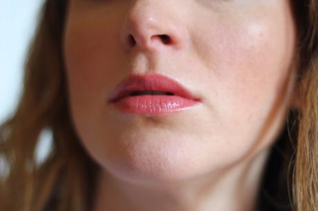 J’ai testé : les Ultra HD gel Lipcolor de Revlon