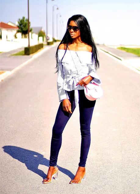 off-shoulder-trend-style-blogger-perspex-heels