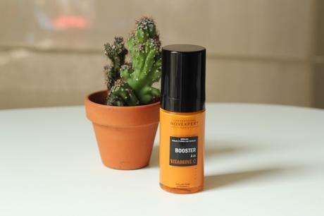 Beauté : mes favoris de février et mars