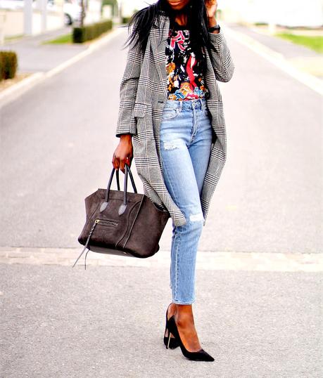 sac-celine-phantom-manteau-carreaux-jeans-taille-haute-blog-mode