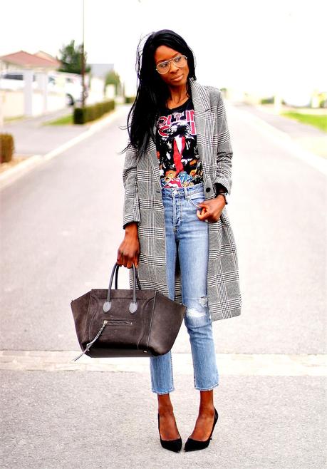 sac-celine-phantom-manteau-carreaux-mom-jeans-blog-mode