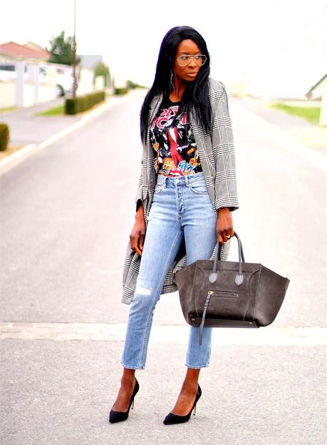 blogueuse-mode-a-suivre-look-casual-chic