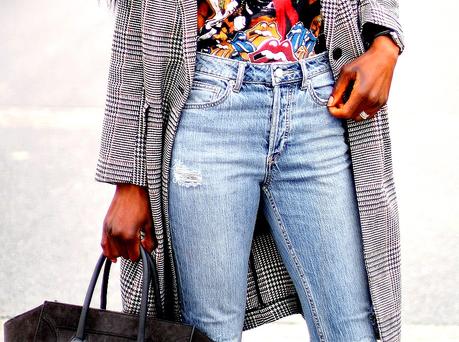 jeans-taille-haute-mom-jeans-highwaist