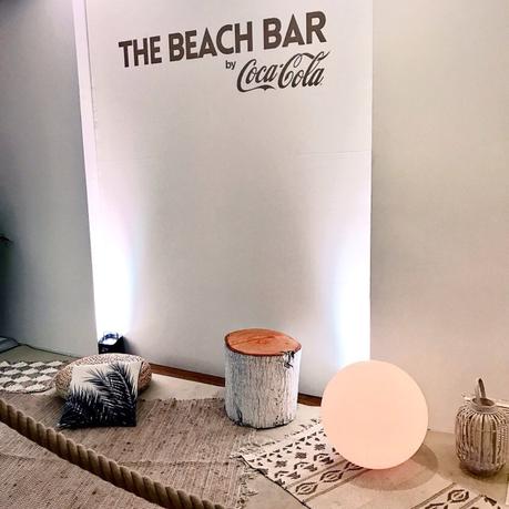 [LES EVENTS DE TLM] L’Anniversaire du ConceptStore Colette avec Coca Cola