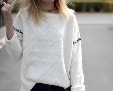 DESTOCK JEANS #2