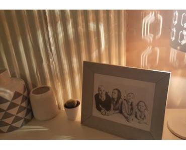 [LES CONCOURS DE TLM] Gagne ton Coffret LASHOOTINGBOX