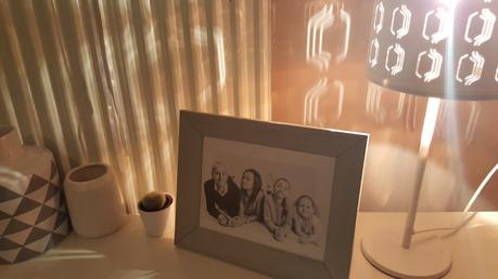 [LES CONCOURS DE TLM] Gagne ton Coffret LASHOOTINGBOX