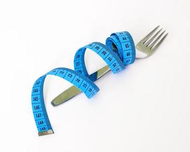Comment se remettre en forme en douceur ? Partie I