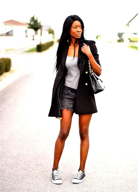 african-fashion-blogger-rocking-converse-sneakers