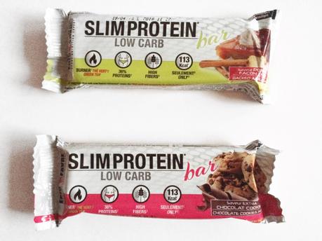 [NUTRITION] Comment contrôler son poids avant l’été ?