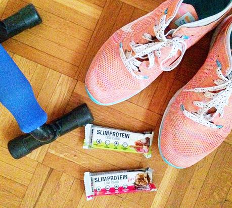 [NUTRITION] Comment contrôler son poids avant l’été ?