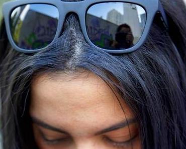 [MODE] L’Accessoire Tendance du Moment : Les lunettes de soleil Neubau