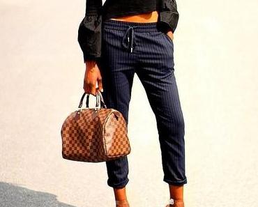 Joggpants