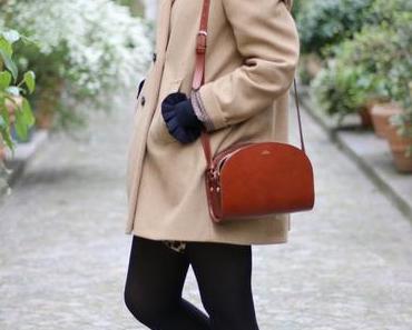 Graou Style