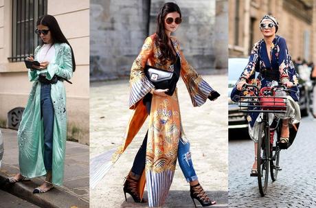tendance-kimono-blog-mode-pas-cher
